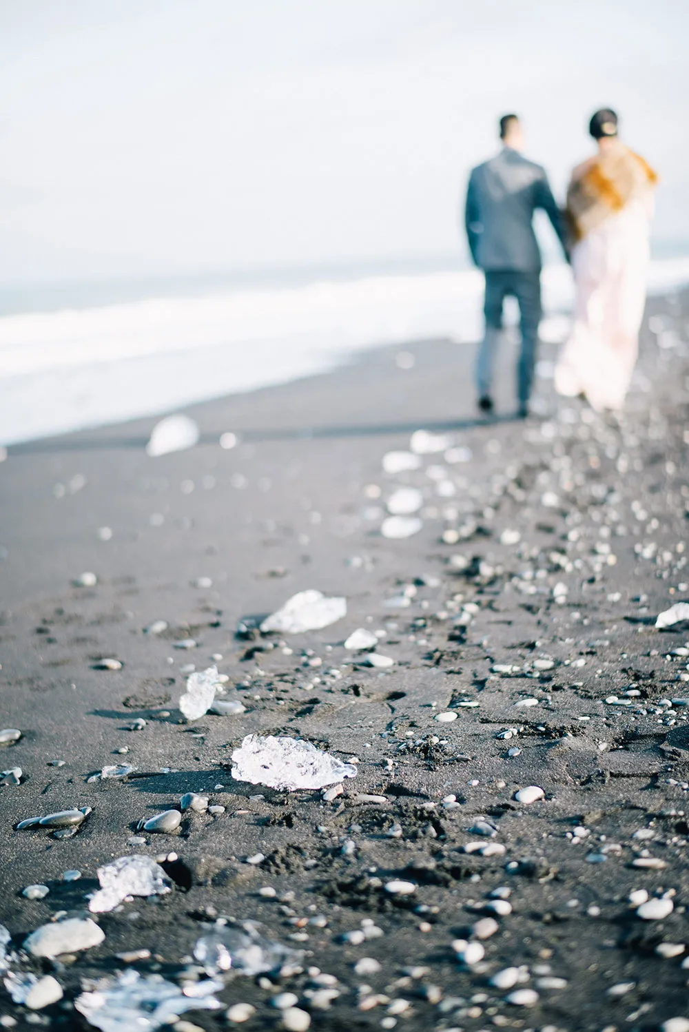 Photo by Ben Yew Photography. theweddingnotebook.com