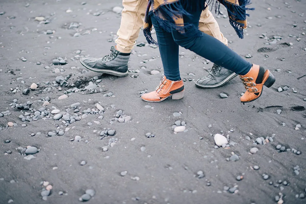 Photo by Ben Yew Photography. theweddingnotebook.com