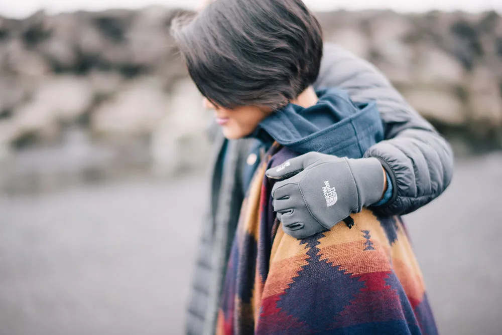 Photo by Ben Yew Photography. theweddingnotebook.com