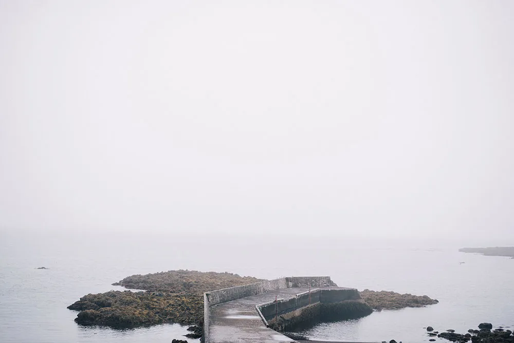 Photo by Ben Yew Photography. theweddingnotebook.com