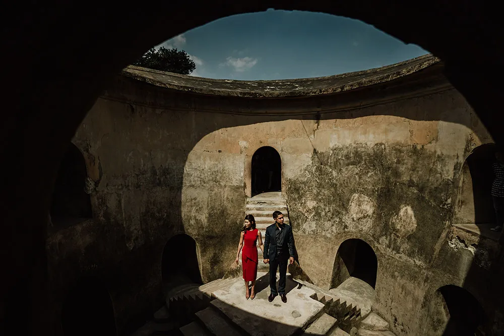 Photo by Superpanda Presents. theweddingnotebook.com