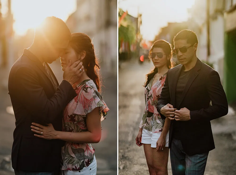 Photo by Superpanda Presents. theweddingnotebook.com