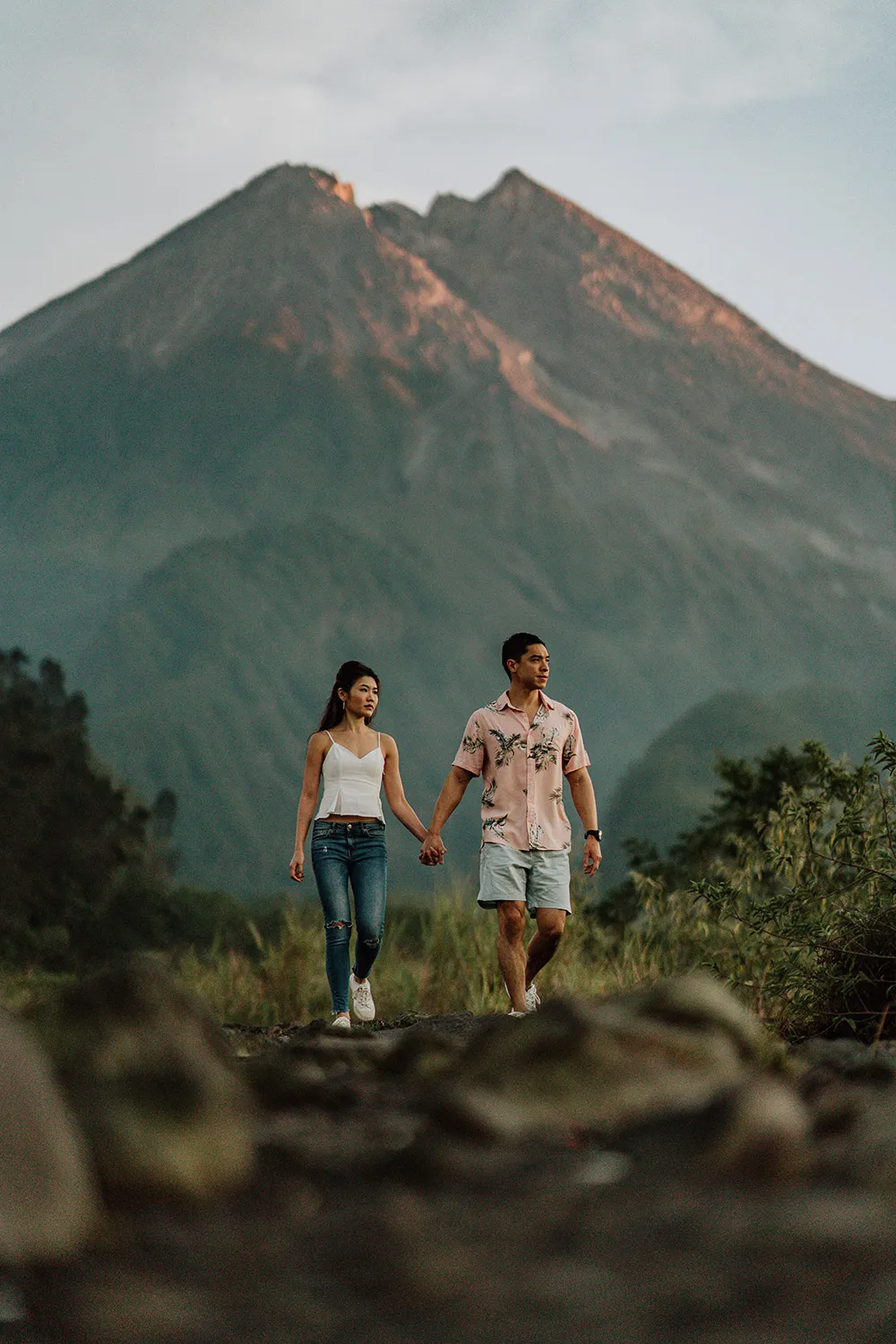 Photo by Superpanda Presents. theweddingnotebook.com