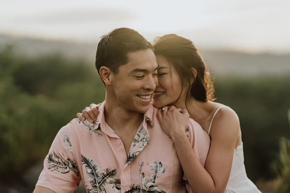 Photo by Superpanda Presents. theweddingnotebook.com