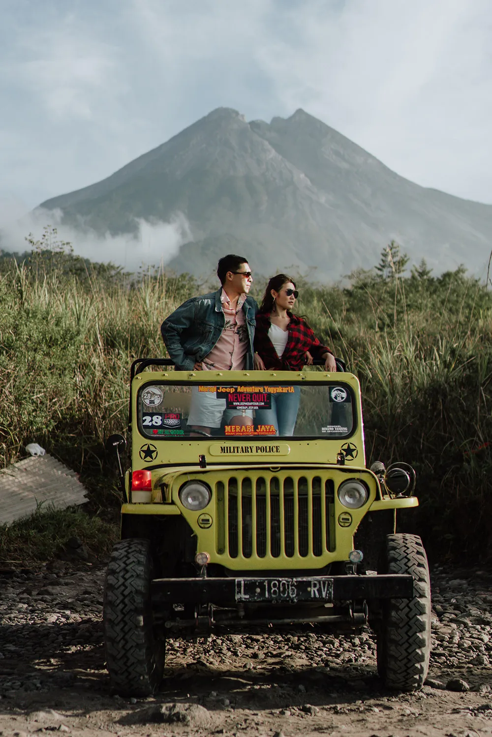 Photo by Superpanda Presents. theweddingnotebook.com