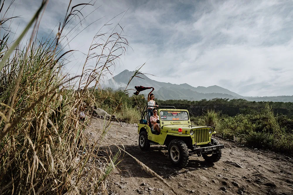 Photo by Superpanda Presents. theweddingnotebook.com