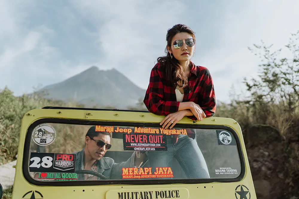 Photo by Superpanda Presents. theweddingnotebook.com