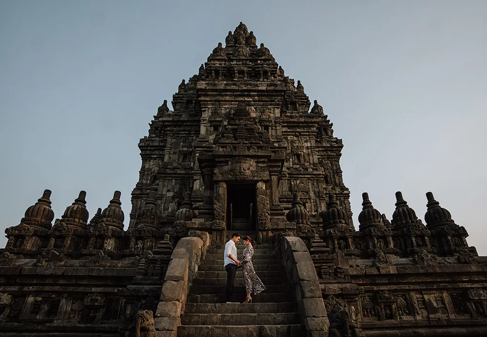 Photo by Superpanda Presents. theweddingnotebook.com