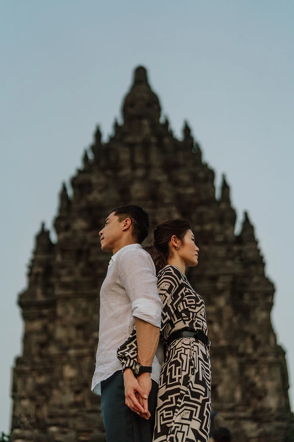 Photo by Superpanda Presents. theweddingnotebook.com