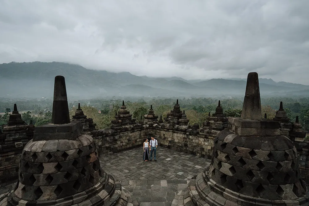 Photo by Superpanda Presents. theweddingnotebook.com