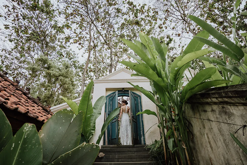 Photo by Superpanda Presents. theweddingnotebook.com