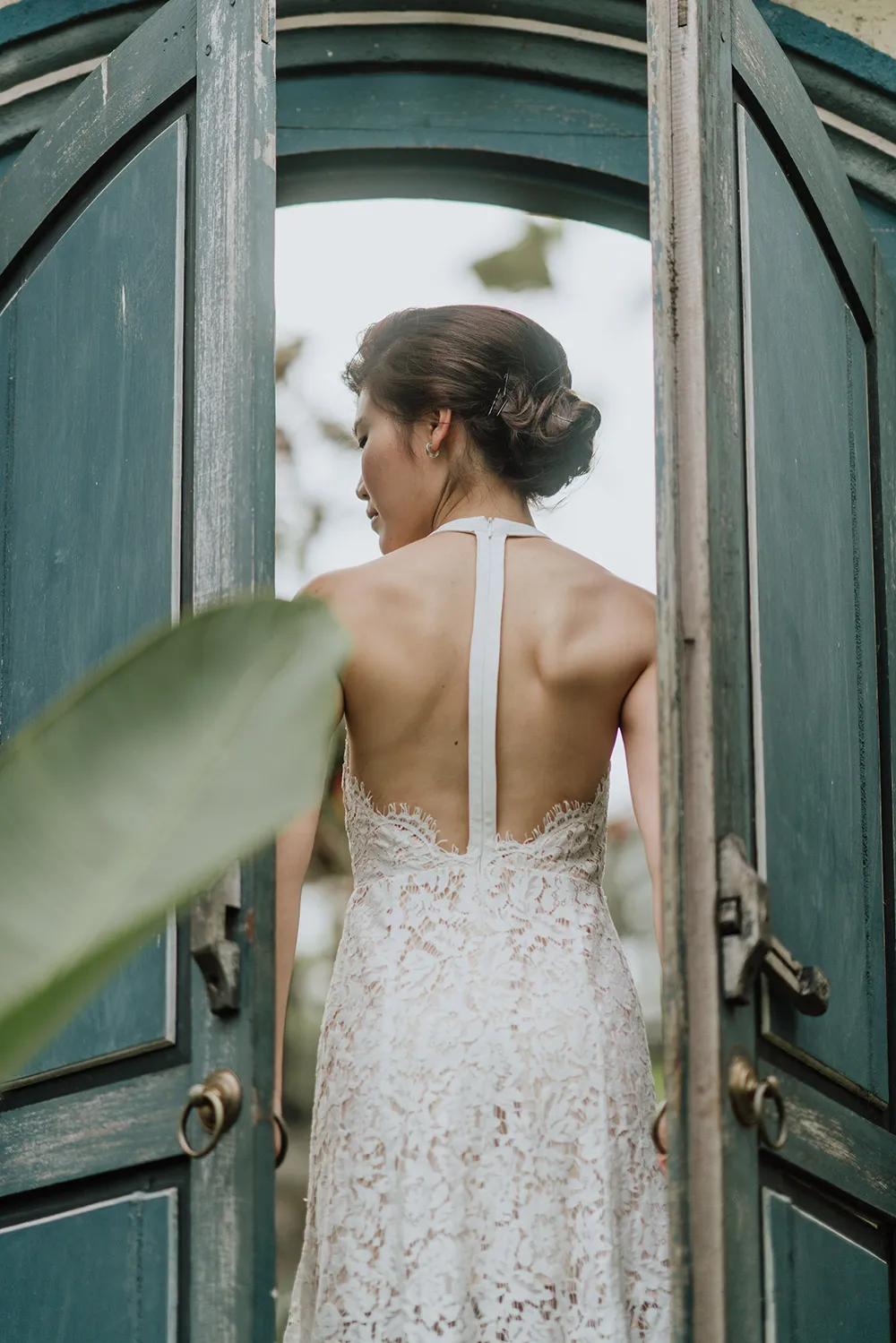 Photo by Superpanda Presents. theweddingnotebook.com