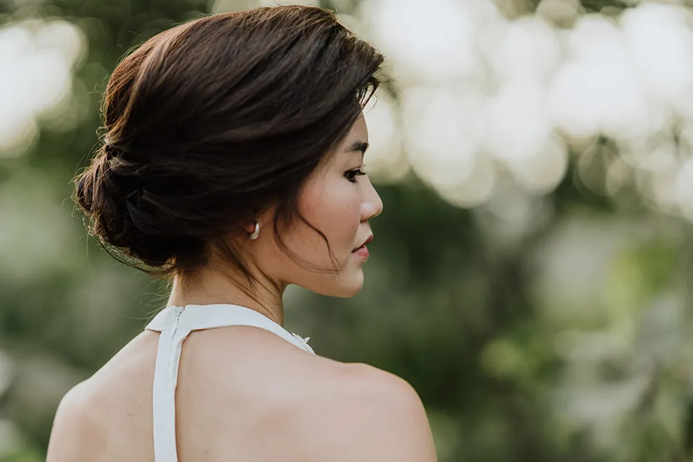 Photo by Superpanda Presents. theweddingnotebook.com