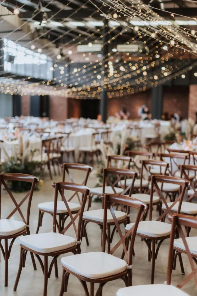 Lightbox Sungai Buloh Venue