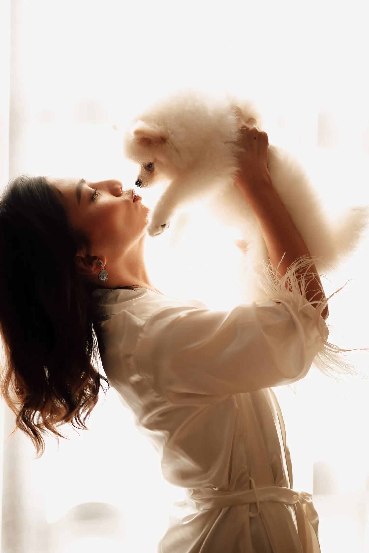 Photography by ProudRad. theweddingnotebook.com