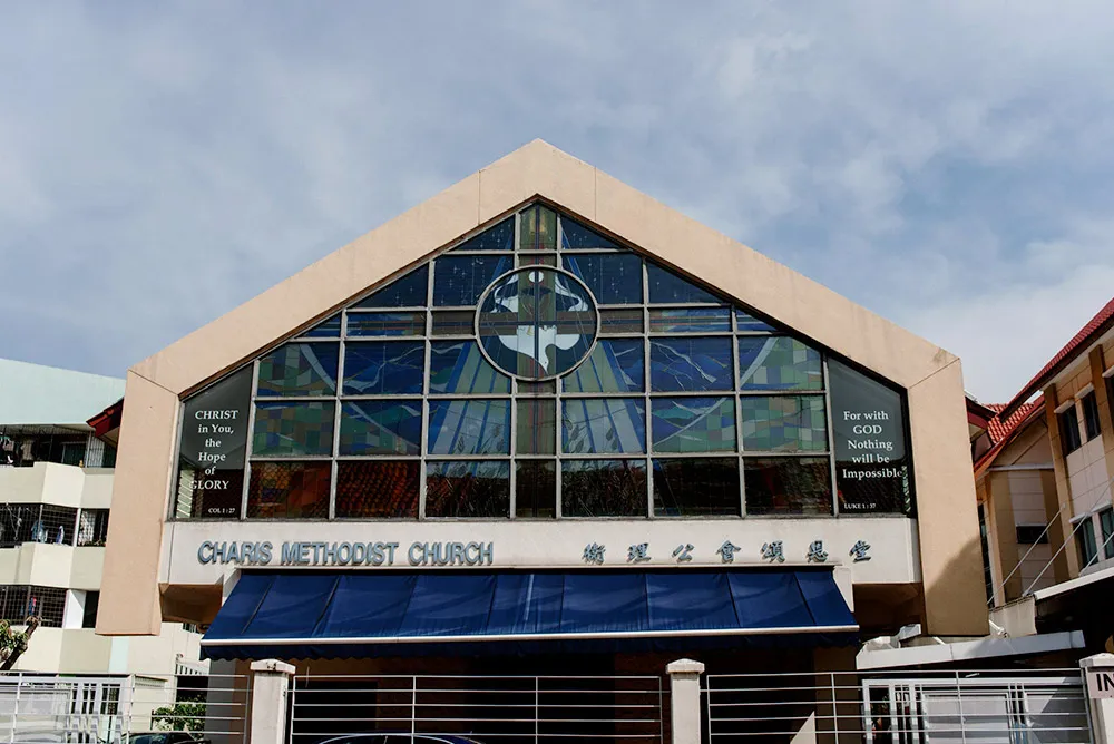 Photo by Bloc Memoire Photography. theweddingnotebook.com