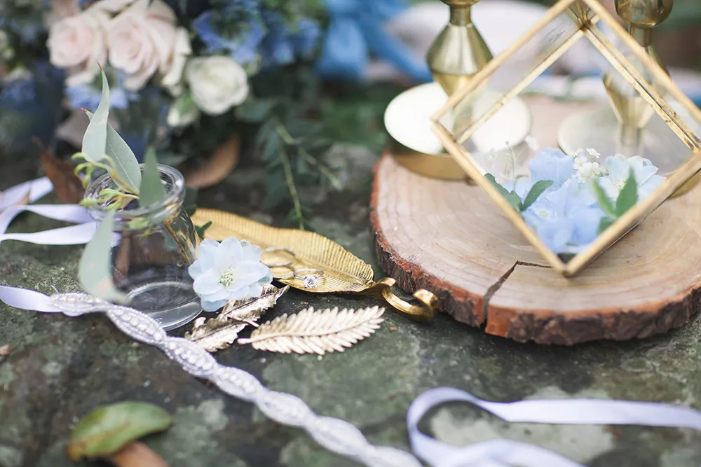 Photo by Lukas Chan Photo Lab. theweddingnotebook.com