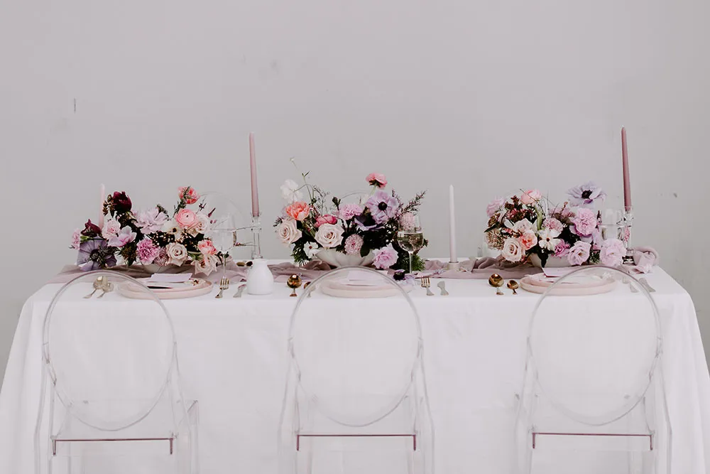 Natalie Wong Photography. theweddingnotebook.com