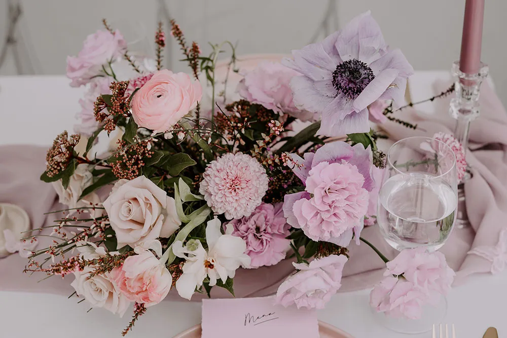 Natalie Wong Photography. theweddingnotebook.com