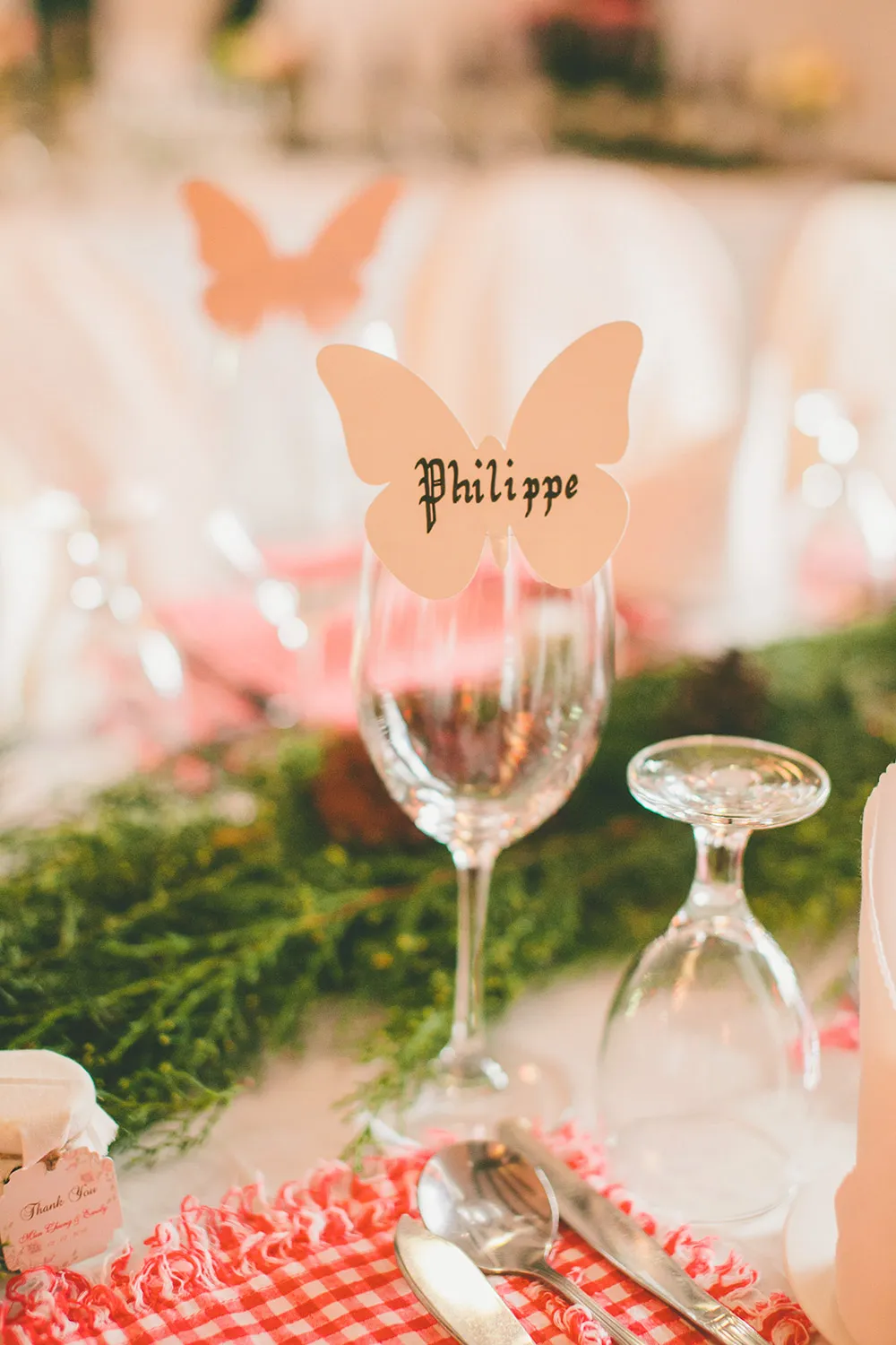 Daren Chong Photography. theweddingnotebook.com