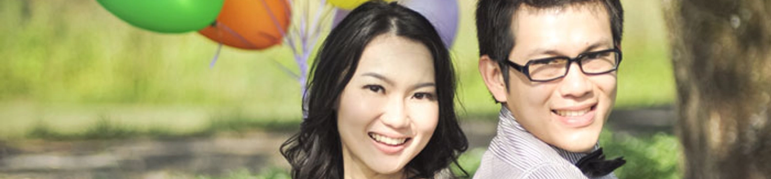 An UP Inspired Adventure