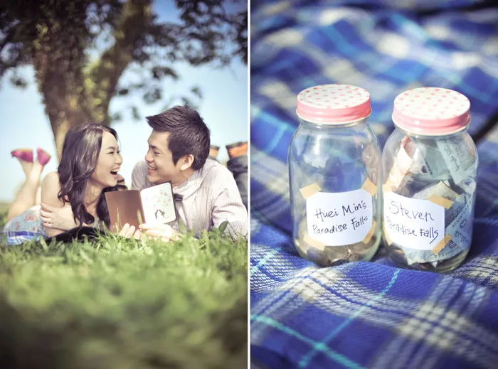 Andrew Yep Photography Malaysia