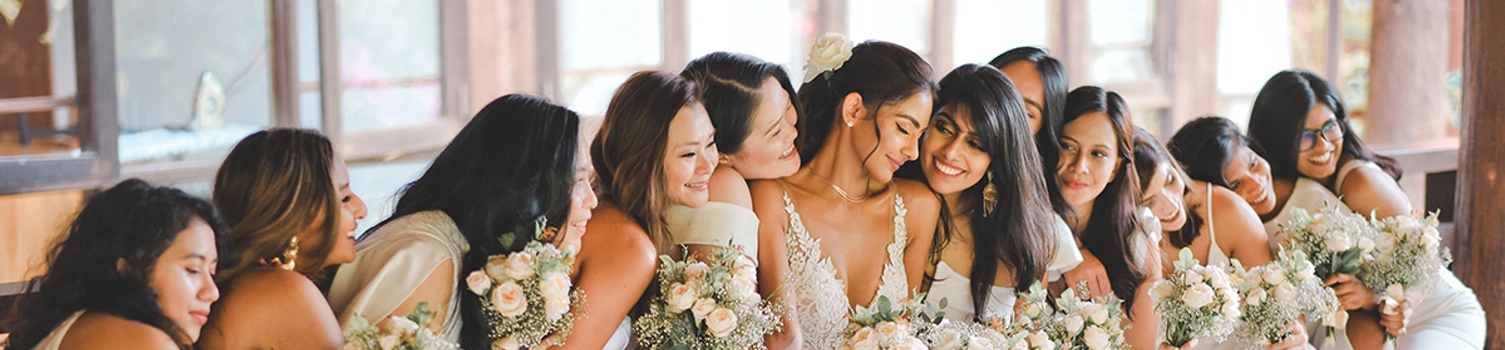 Andrew Yep Photographie