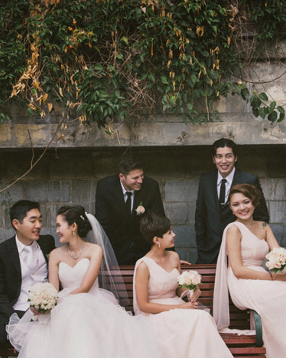 Andy Phe Photography