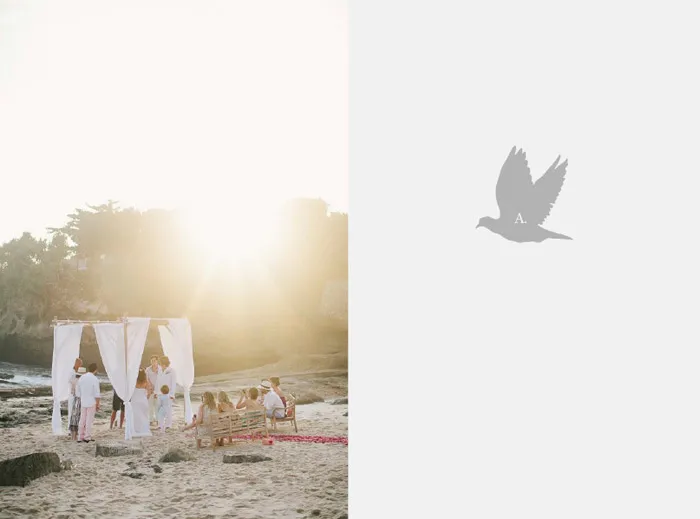 Angga Permana Photography