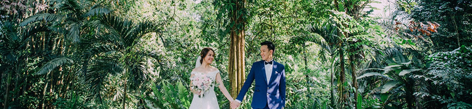 Anson’s Photography