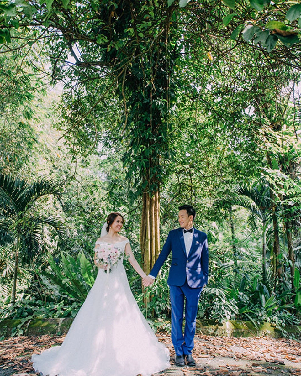 Anson’s Photography