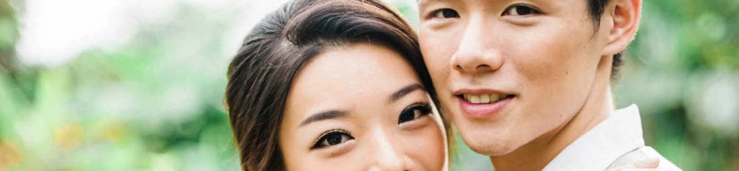 The Wedding Notebook Magazine April 2015 – issue 10