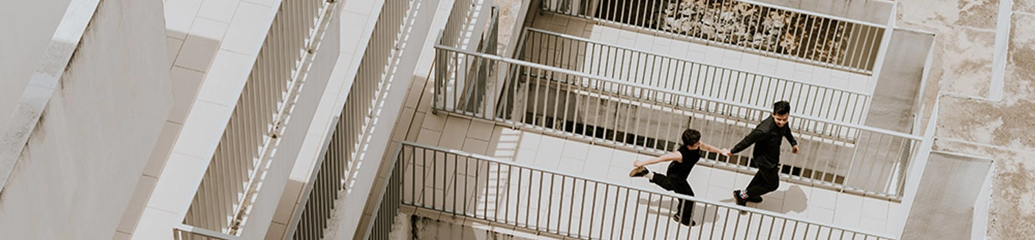 Artistic and Creative Bridal Portraits in Kuala Lumpur