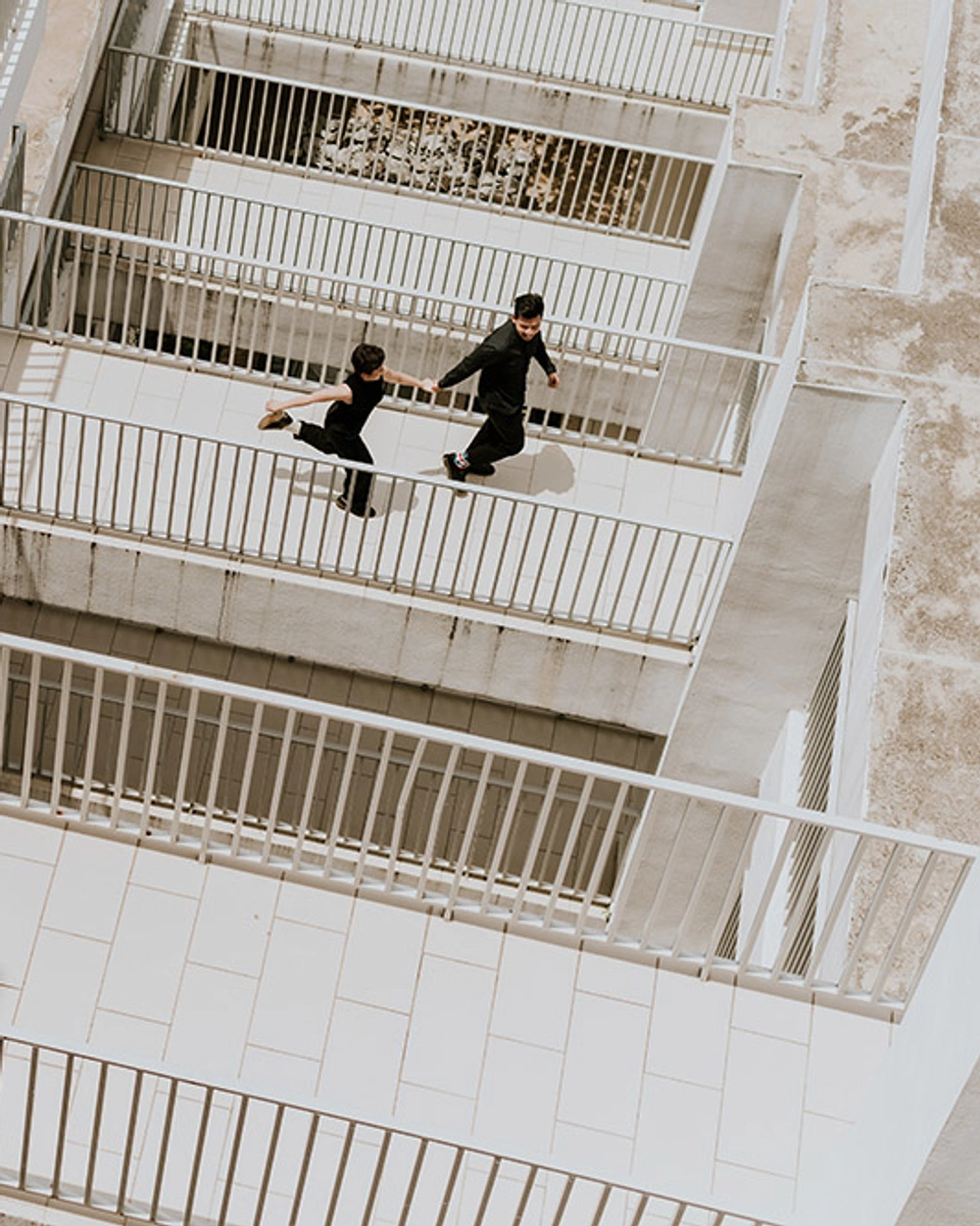 Artistic and Creative Bridal Portraits in Kuala Lumpur