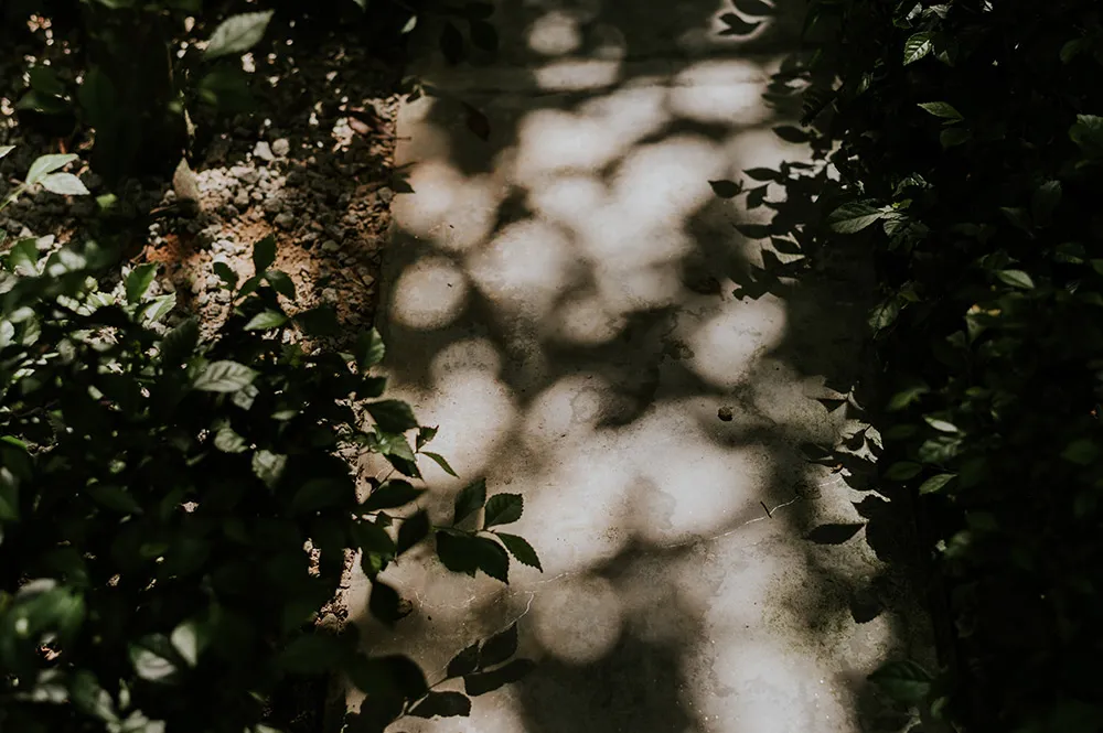 Photo by Twins Photography. theweddingnotebook.com