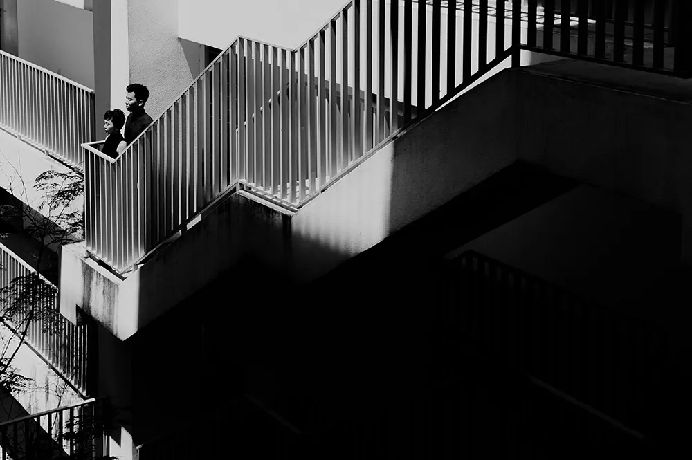 Photo by Twins Photography. theweddingnotebook.com