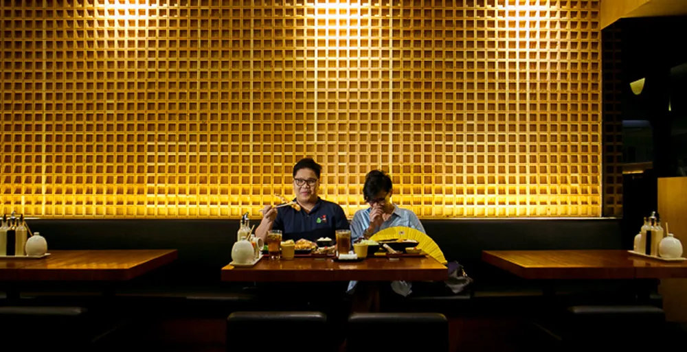 Photo by MangoRed Photography. theweddingnotebook.com