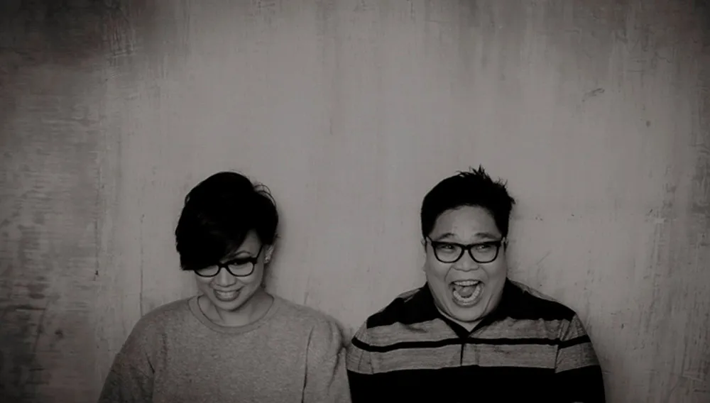 Photo by MangoRed Photography. theweddingnotebook.com