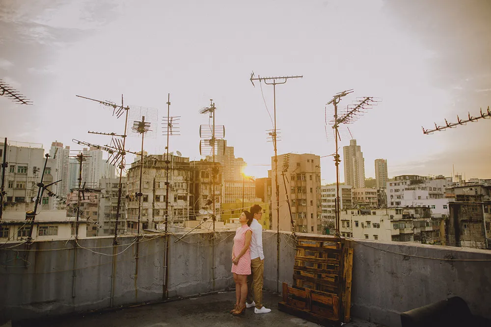 Samuel Goh Photography. theweddingnotebook.com