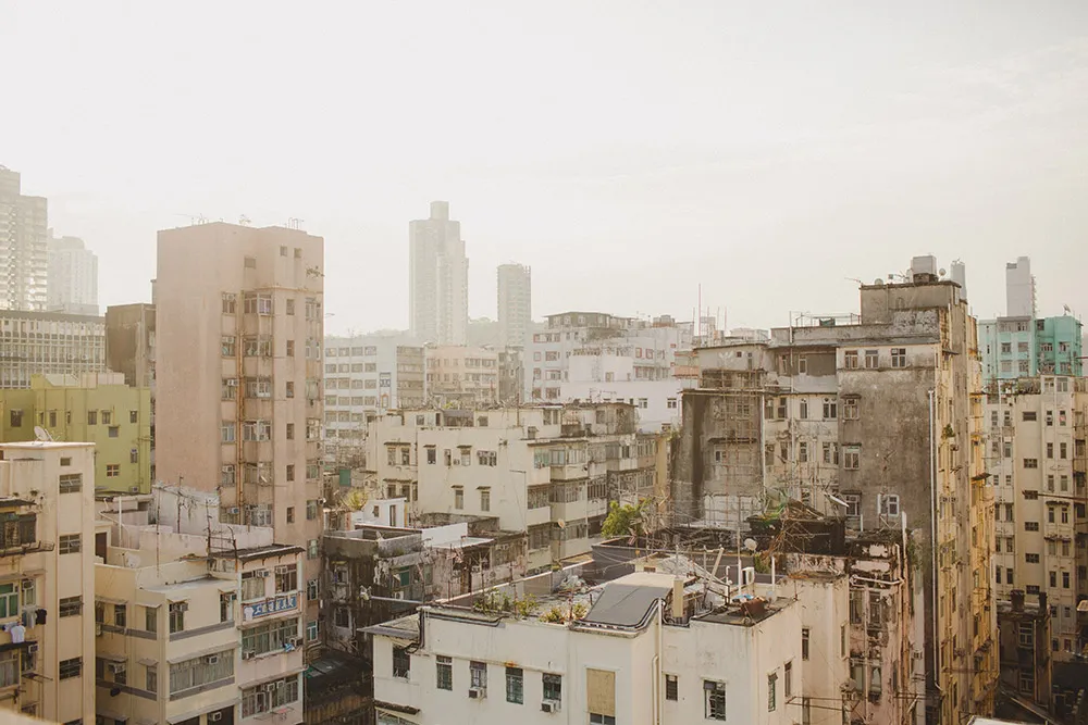 Samuel Goh Photography. theweddingnotebook.com