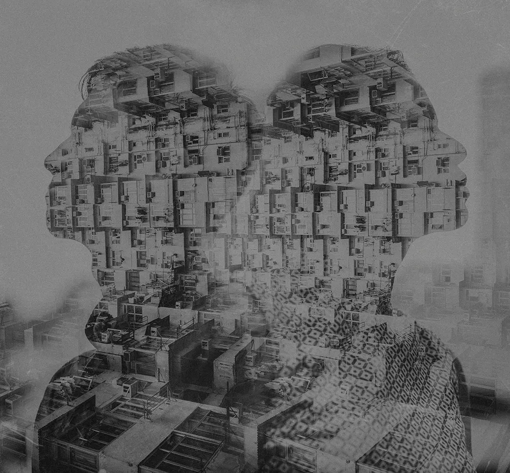 Samuel Goh Photography. theweddingnotebook.com