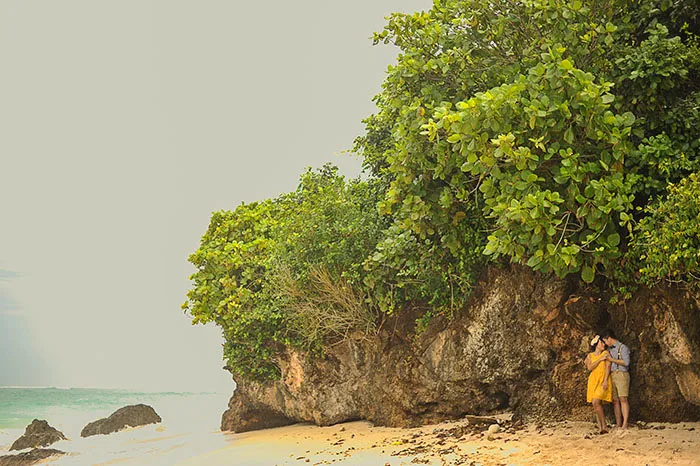 Photo by The Uppermost. theweddingnotebook.com