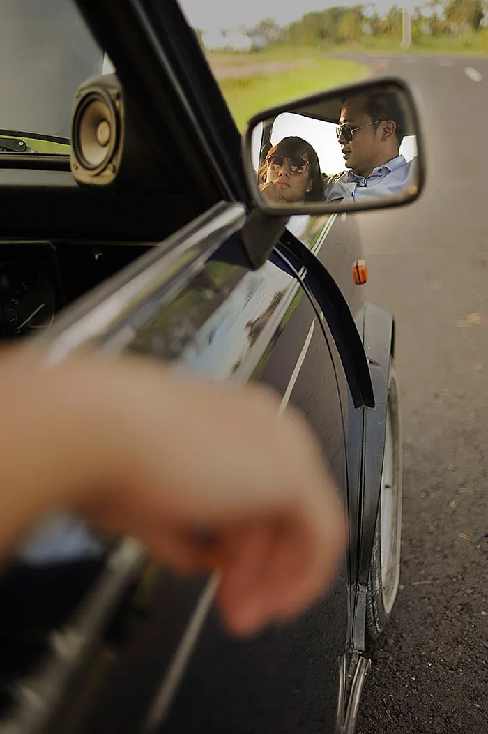 14-354-theuppermost-jm20-5148a