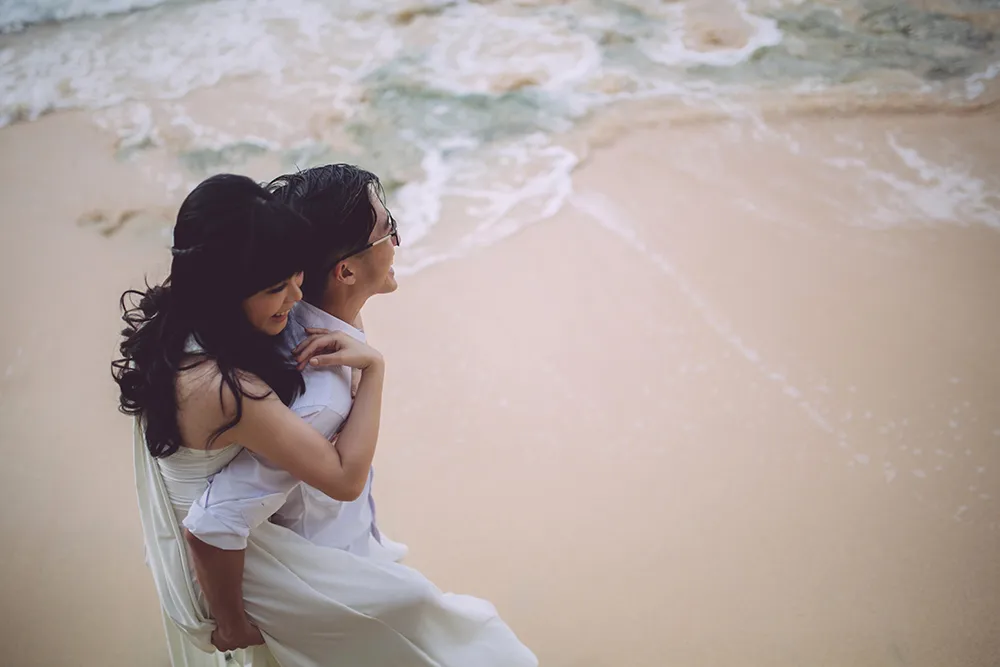 Photo by Fire, Wood and Earth. theweddingnotebook.com