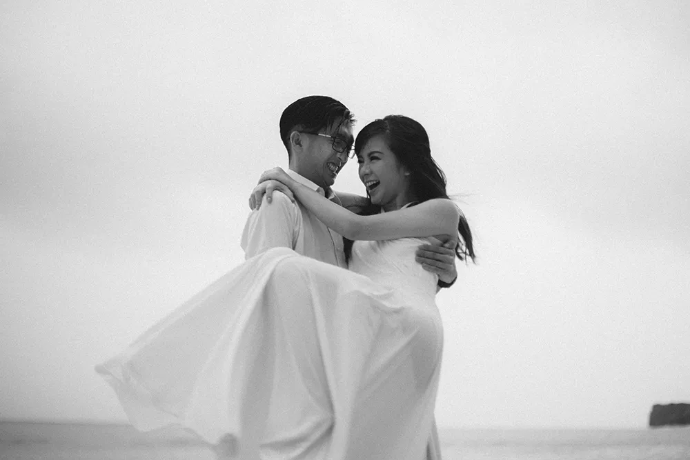 Photo by Fire, Wood and Earth. theweddingnotebook.com