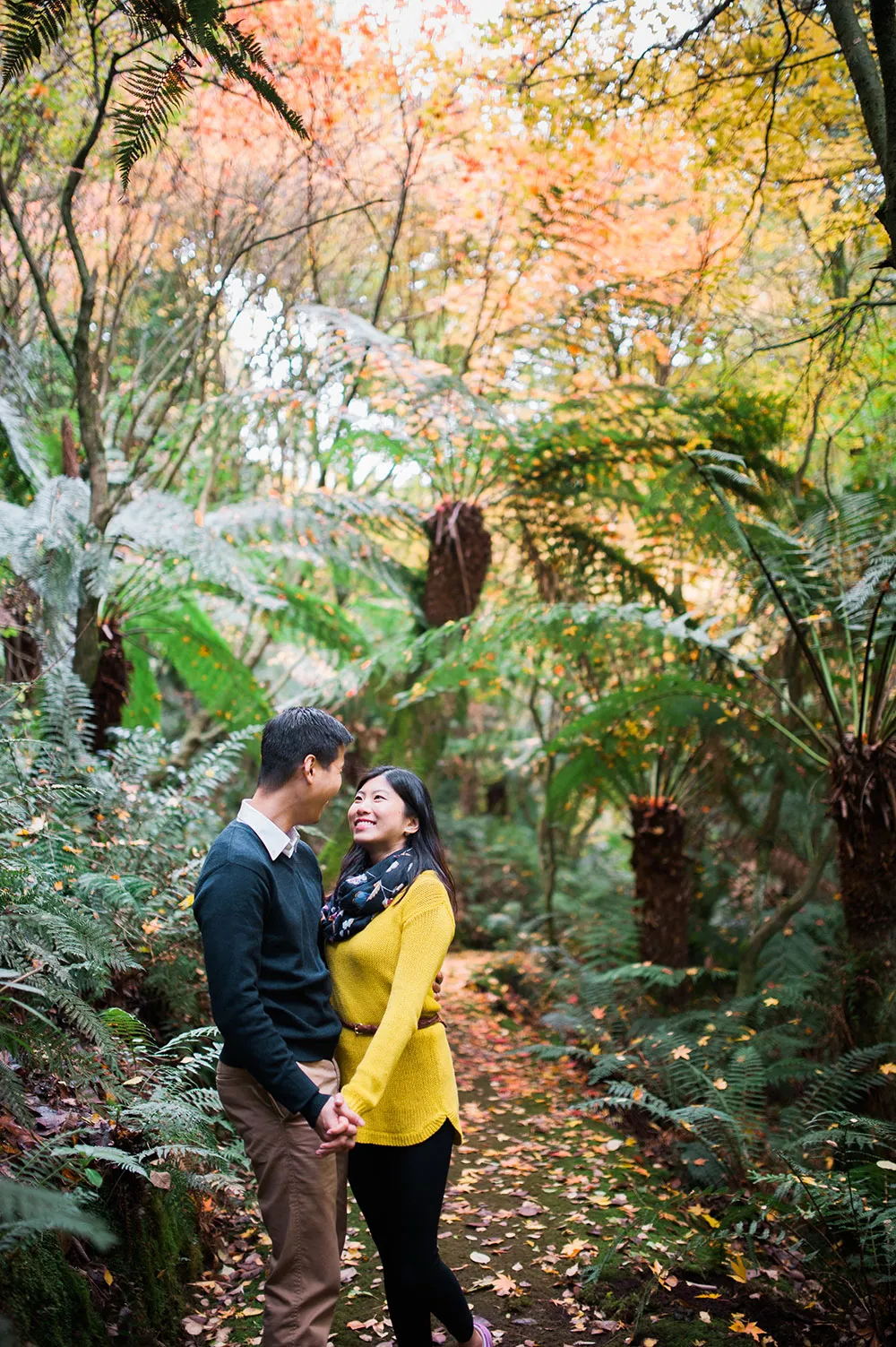 Photo by Bitesize Visuals. theweddingnotebook.com