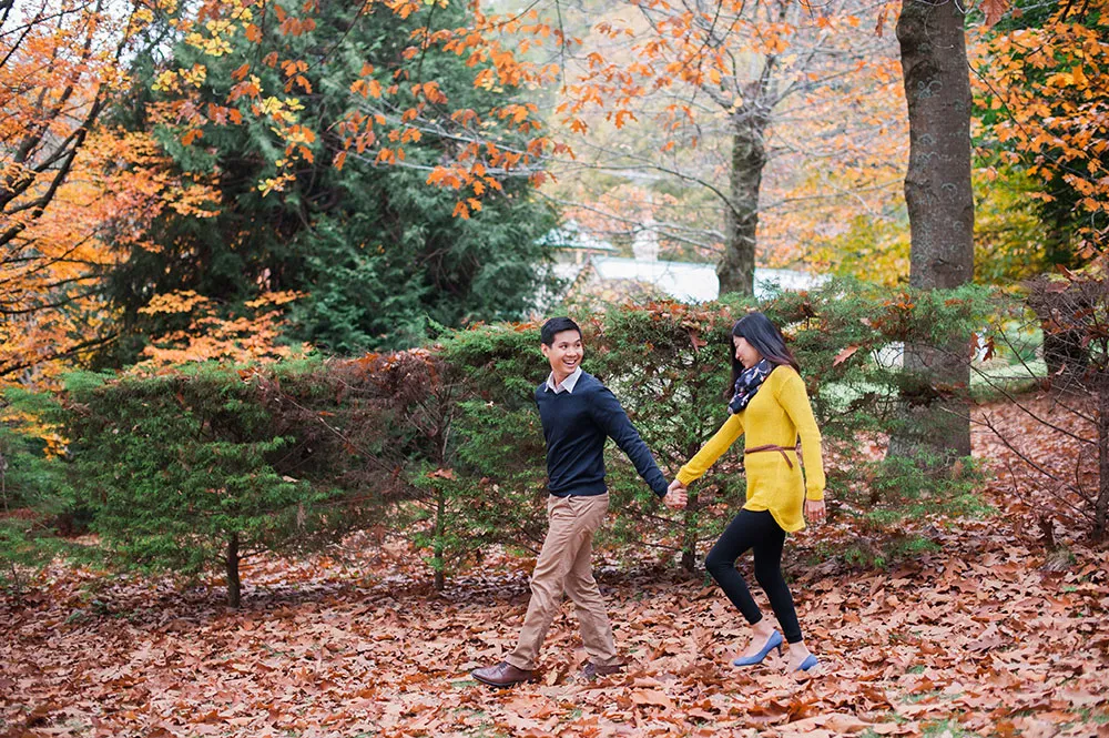 Photo by Bitesize Visuals. theweddingnotebook.com