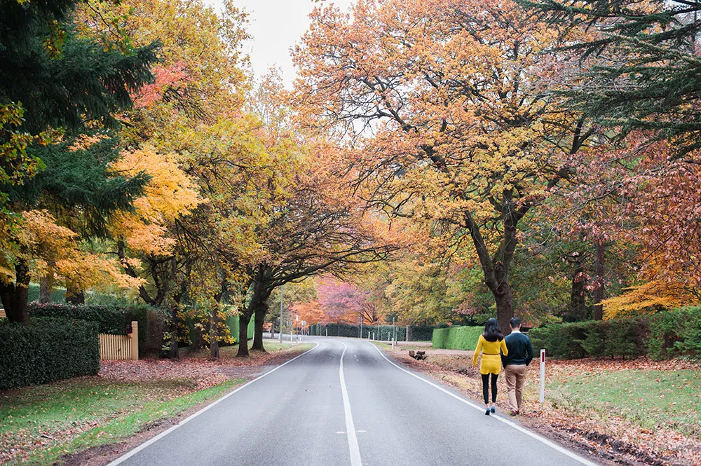 Photo by Bitesize Visuals. theweddingnotebook.com