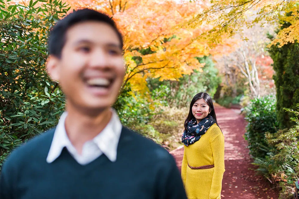 Photo by Bitesize Visuals. theweddingnotebook.com