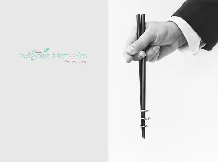 awesome-memories-photography